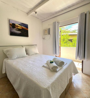 casa Praia do Forte